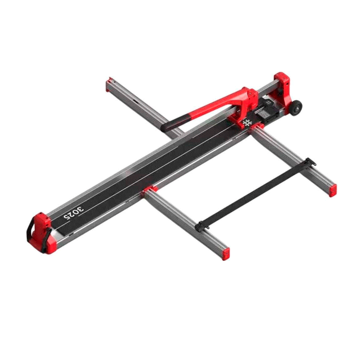 Tăietor de placi Shijing 3025-1200..