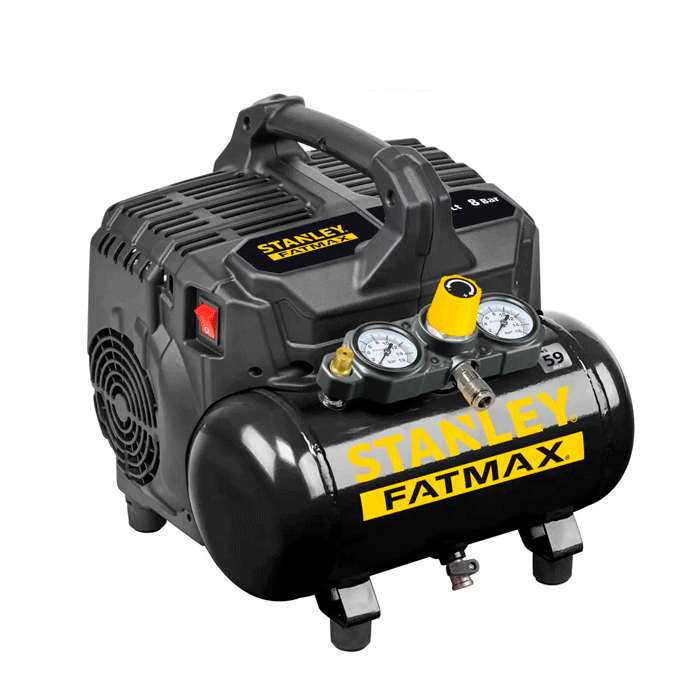 STANLEY FATMAX FMXCM0003E..