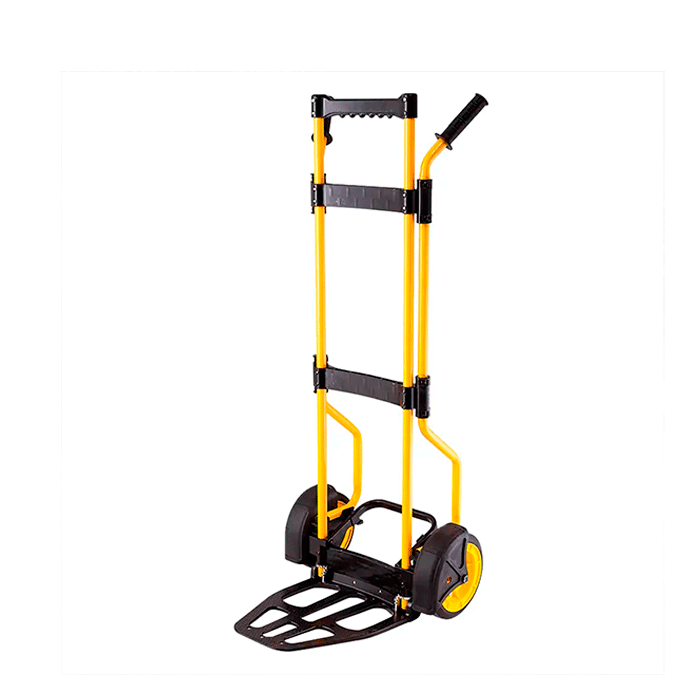 Stanley SXWTD-FT591..
