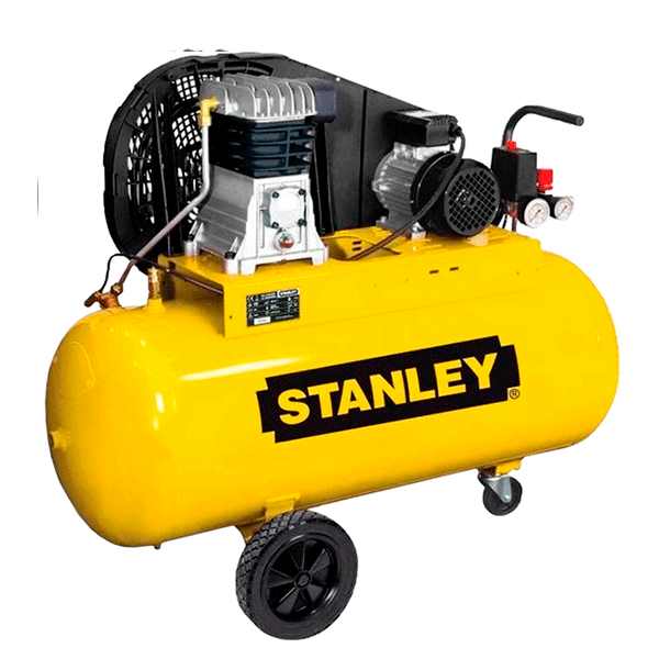 STANLEY B345/10/100..