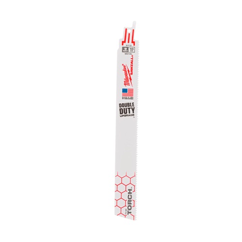 Milwaukee TORCH  (48475713) 230*10T mm..