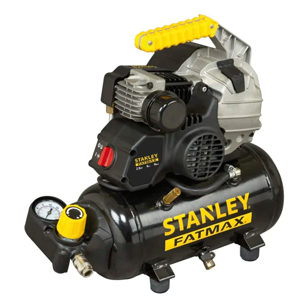 STANLEY FATMAX FMXCM0043E..