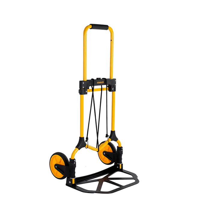 Stanley SXWT-FT582..