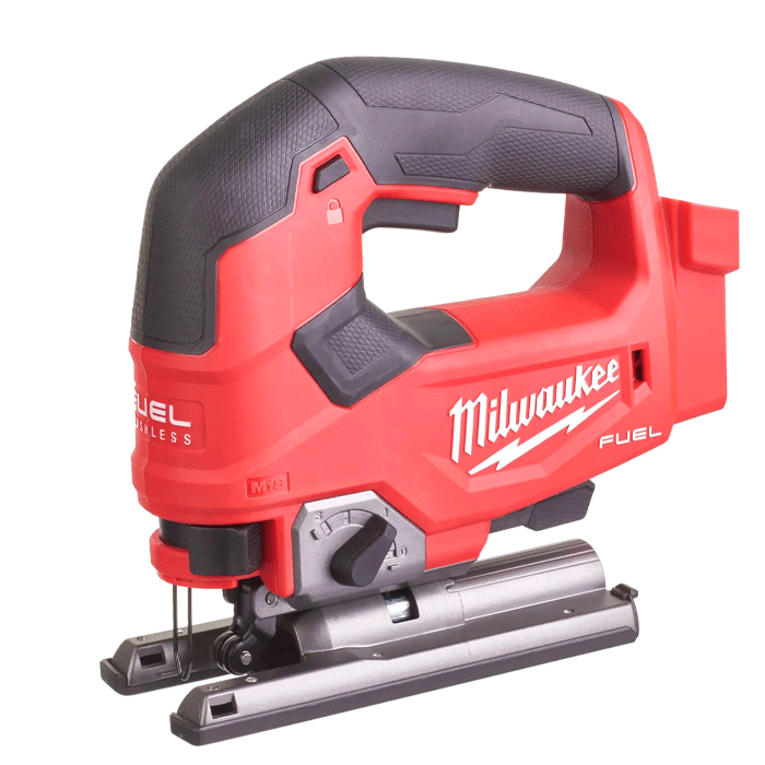 Milwaukee M18FJS-0..