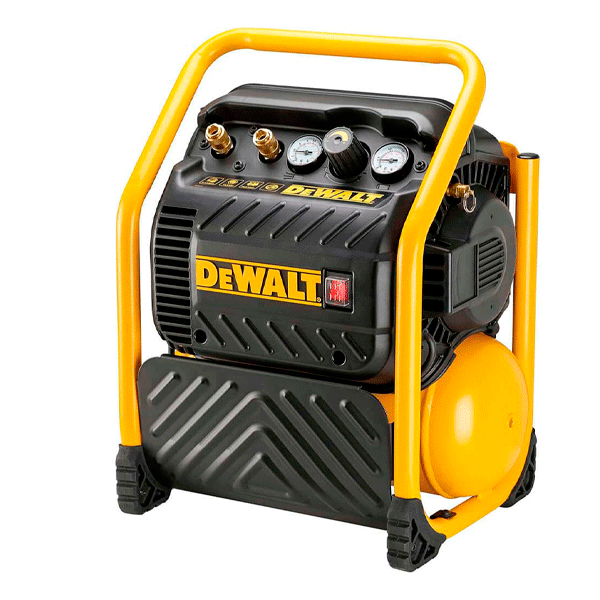 DeWALT DPC10QTC..