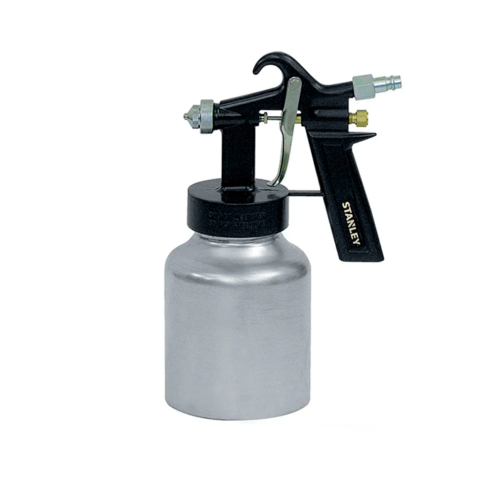Stanley 150120XSTN..