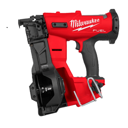 Milwaukee M18FRCN45-0X..