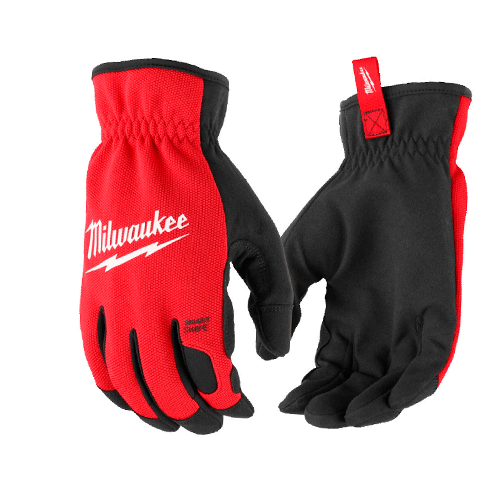 Milwaukee (4932498492)..