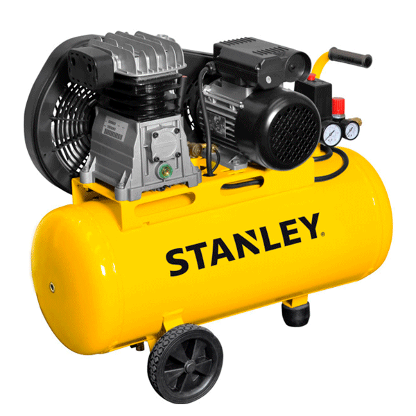 STANLEY B345E/9/100..