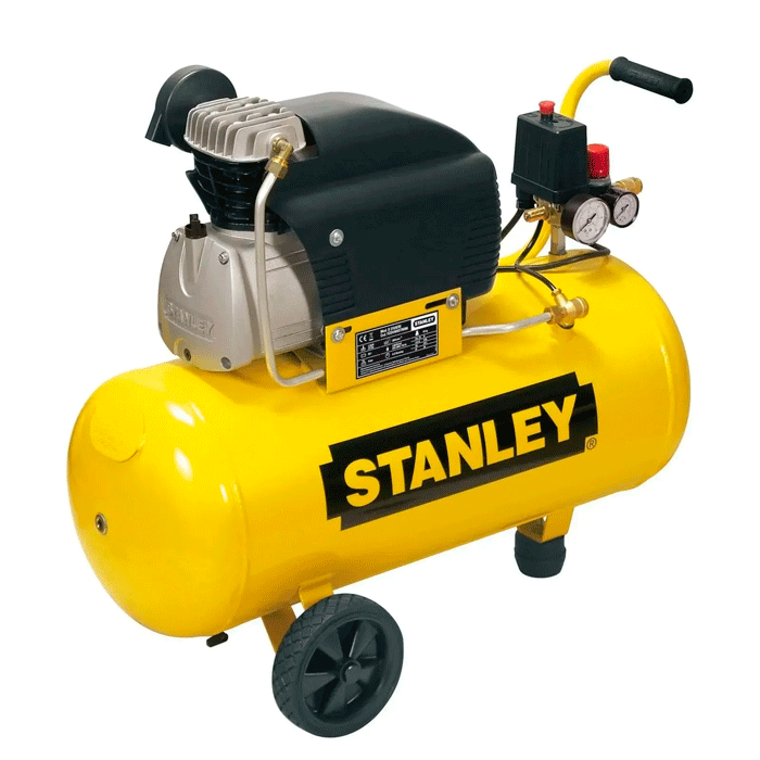 STANLEY D211/8/50..