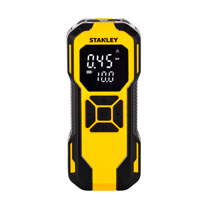 Stanley SXIF0101..