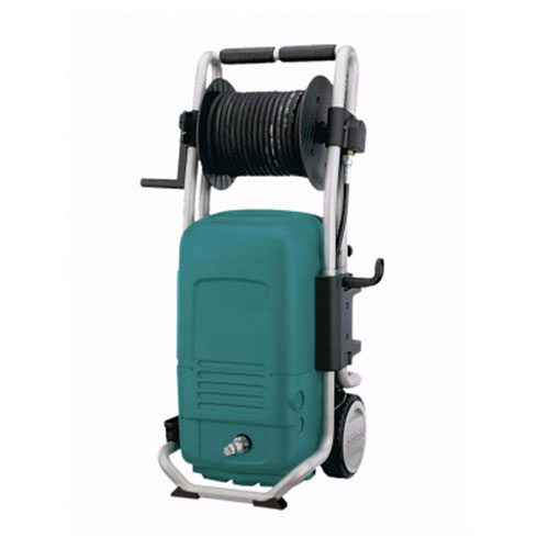 Mașină de spălat cu presiune Makita HW151..