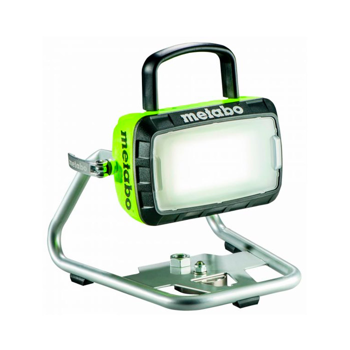 Metabo BSA 14.4-18 (316093160)..