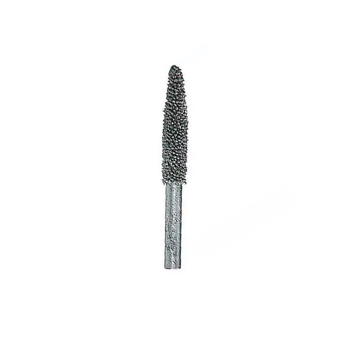 Dremel 9931..