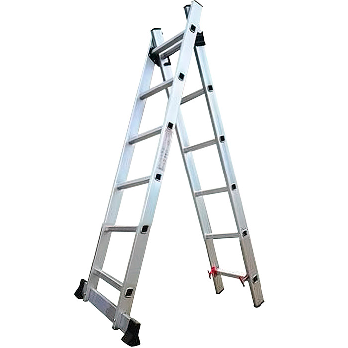 Worker 2x6..