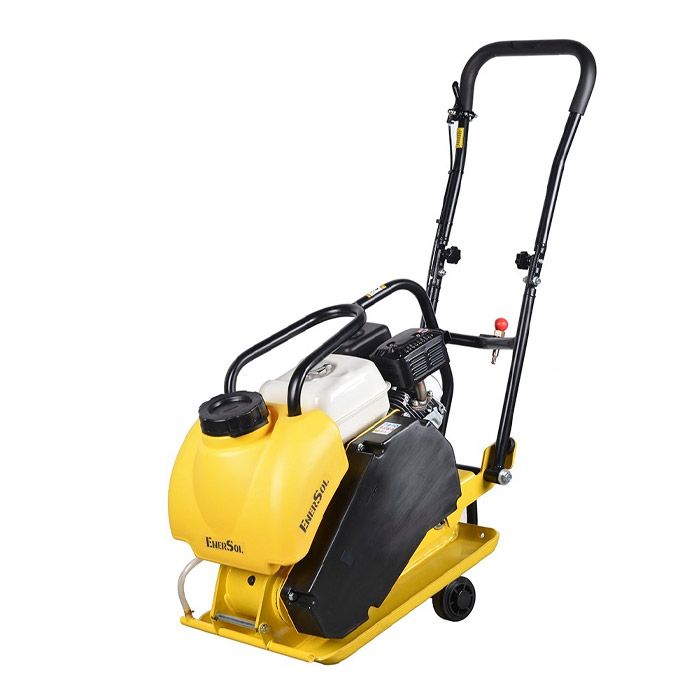 Enersol EPC-084L..