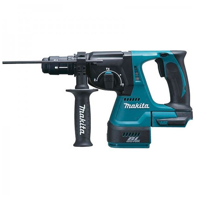 Makita DHR243Z..