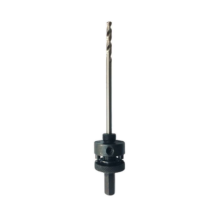 Adaptor pentru carote MILWAUKEE..