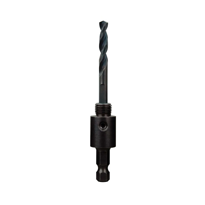 Adaptor pentru carote MILWAUKEE..
