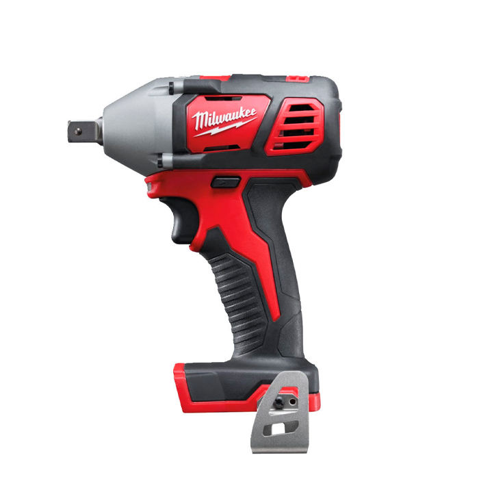 Mașină de înșurubat cu impact Milwaukee M18 B..
