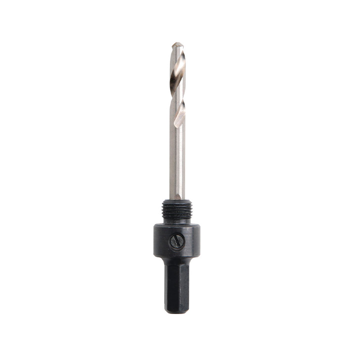 Adaptor pentru carote MILWAUKEE..