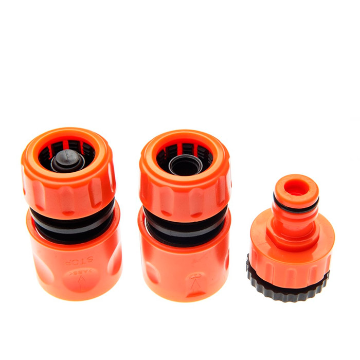 Conector Sequoia SWCKIT1..