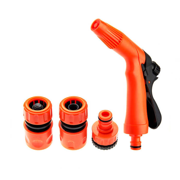 Set pentru udare Sequoia SWSKIT2..