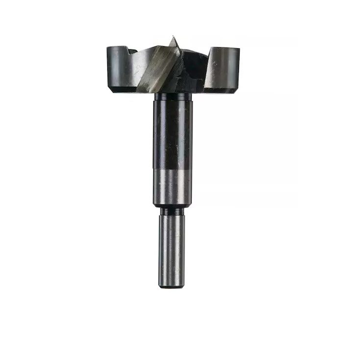 MILWAUKEE FORSTNER (4932373923)..