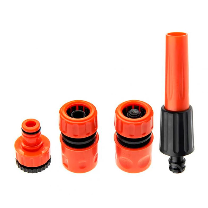 Set pentru udare Sequoia SWSKIT1..