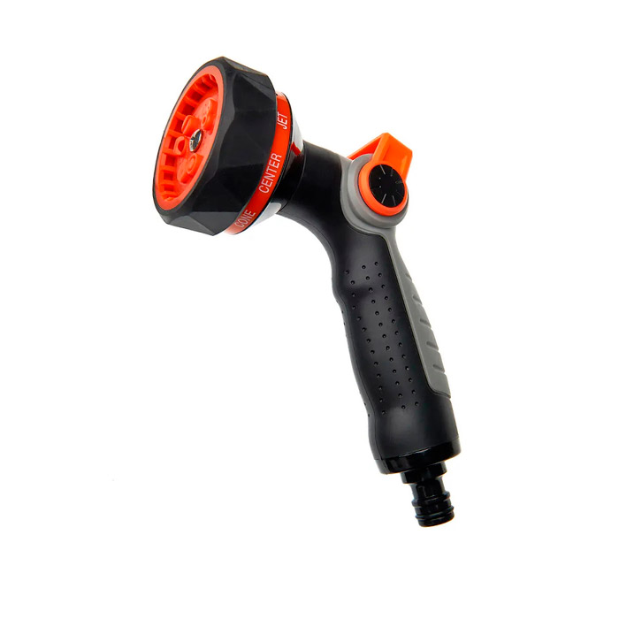 Pistol de udare Sequoia SWPSN9P..