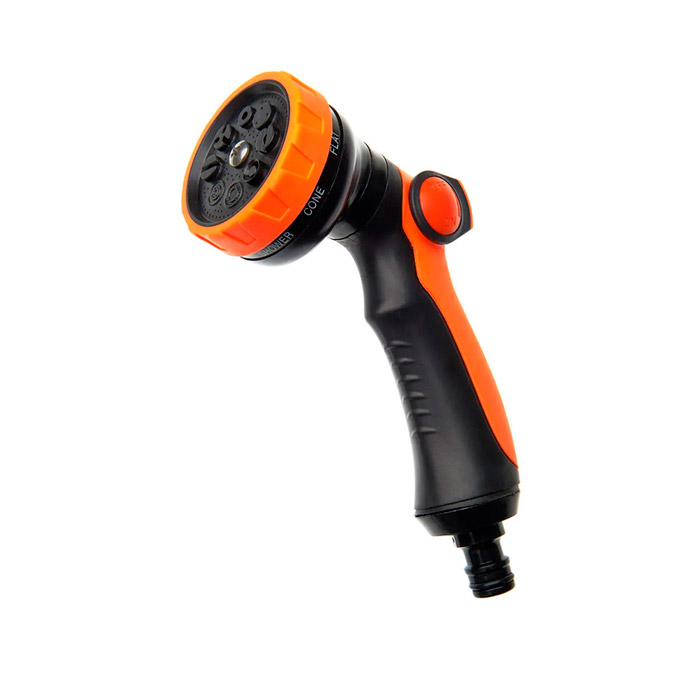 Pistol de udare Sequoia SWPSN8..
