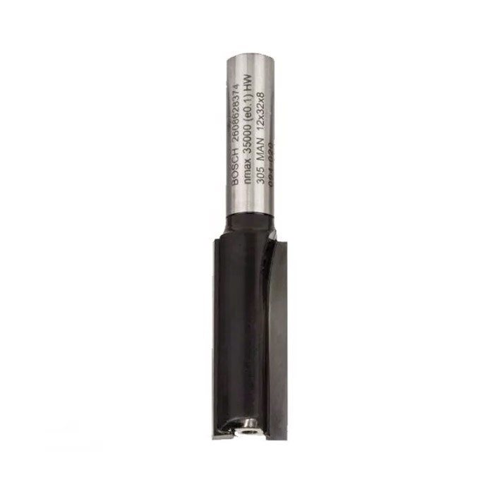 Bosch 2608628443..