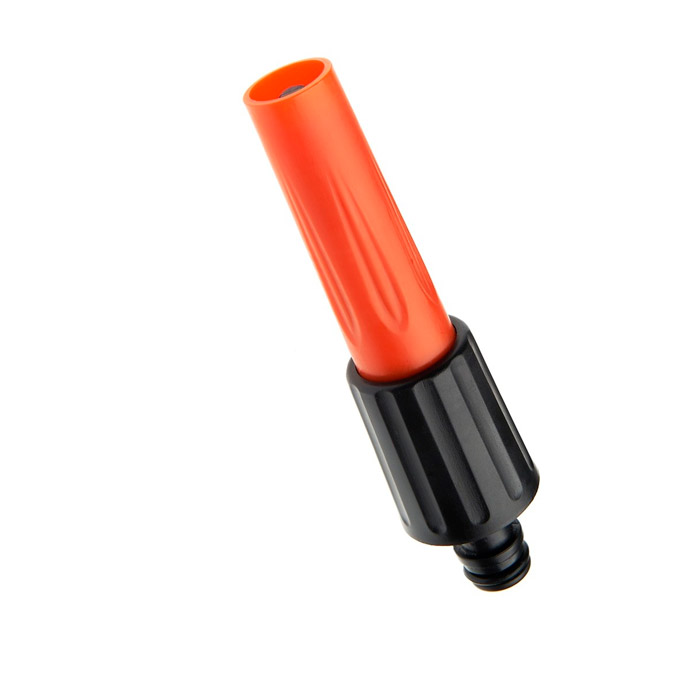 Pistol de udare Sequoia SWSSN2..