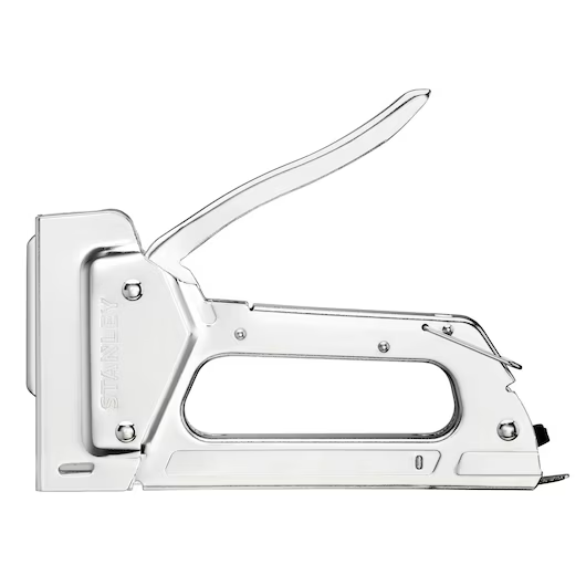 Capsator 6-TR45..