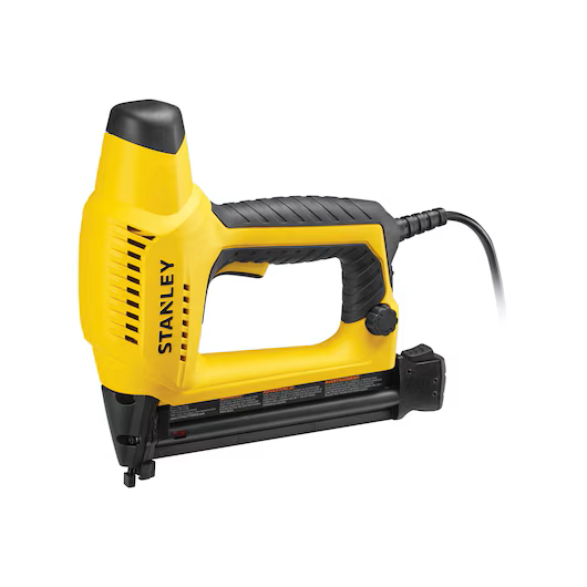 Capsator electric 6-TRE650..