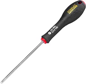 Șurubelnță Stanley Fatmax SL 3.5х100мм 0-64-9..