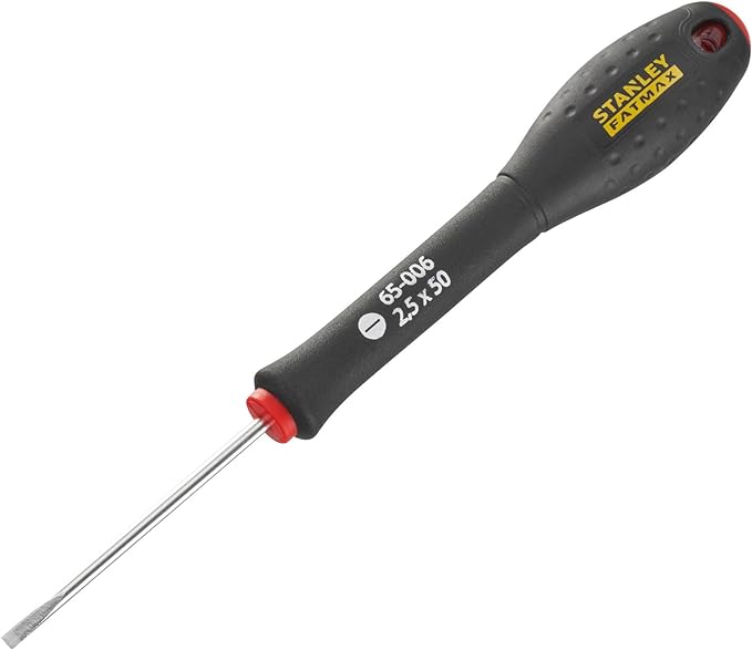 Șurubelniță Stanley Fatmax SL2.5х50mm 0-65-00..
