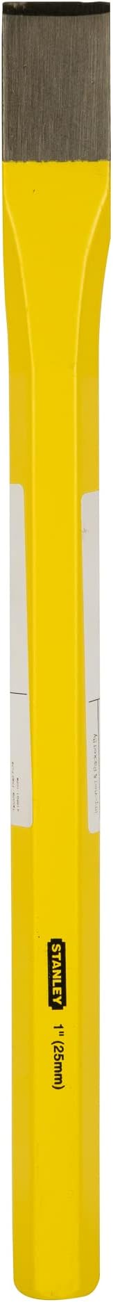 Daltiu de tâmplărie 25mm x 300mm 4-18-291 STA..