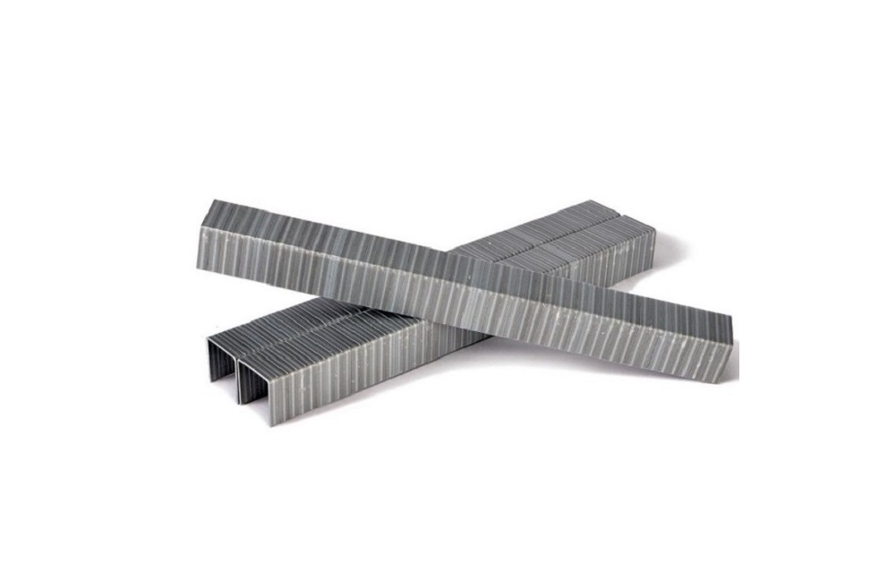 Capse 80 22x8.00mm 5000 buc SL50352..