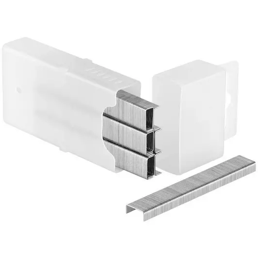 Capse tip H 6mmx1000 1-TRR134T..