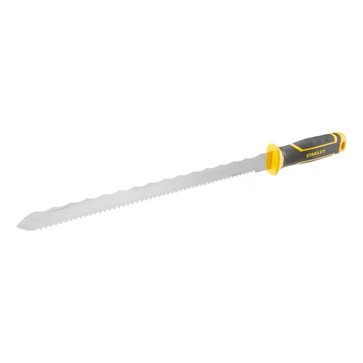 Cuțit universal 350mm FMHT0-10327..