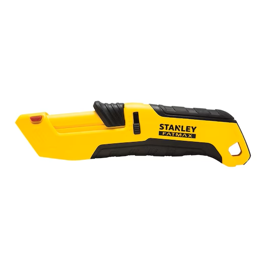 Cuțit retractabil, de siguranță FMHT10365-0..