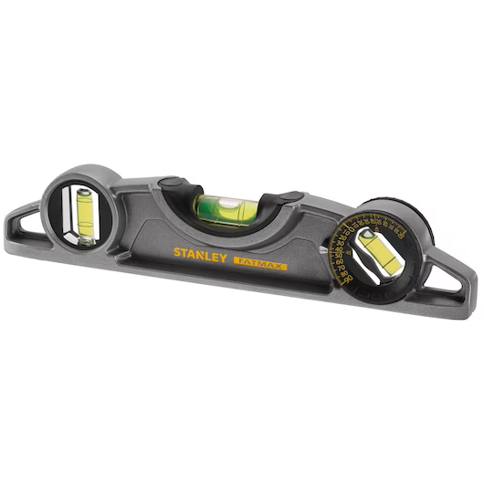 Nivela FATMAX  TORPEDO PRO 25 cm 0-43-609..