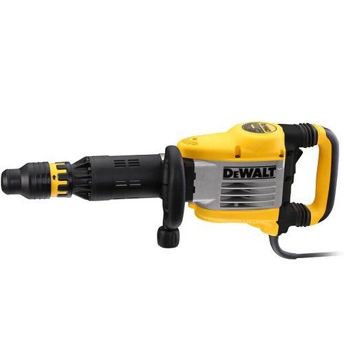 Ciocan demolator DeWALT D25951K..