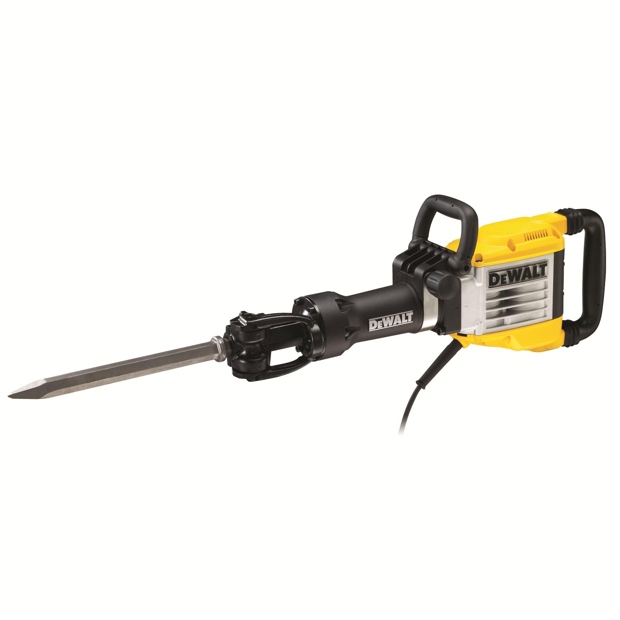 Ciocan demolator DeWALT D25960K..