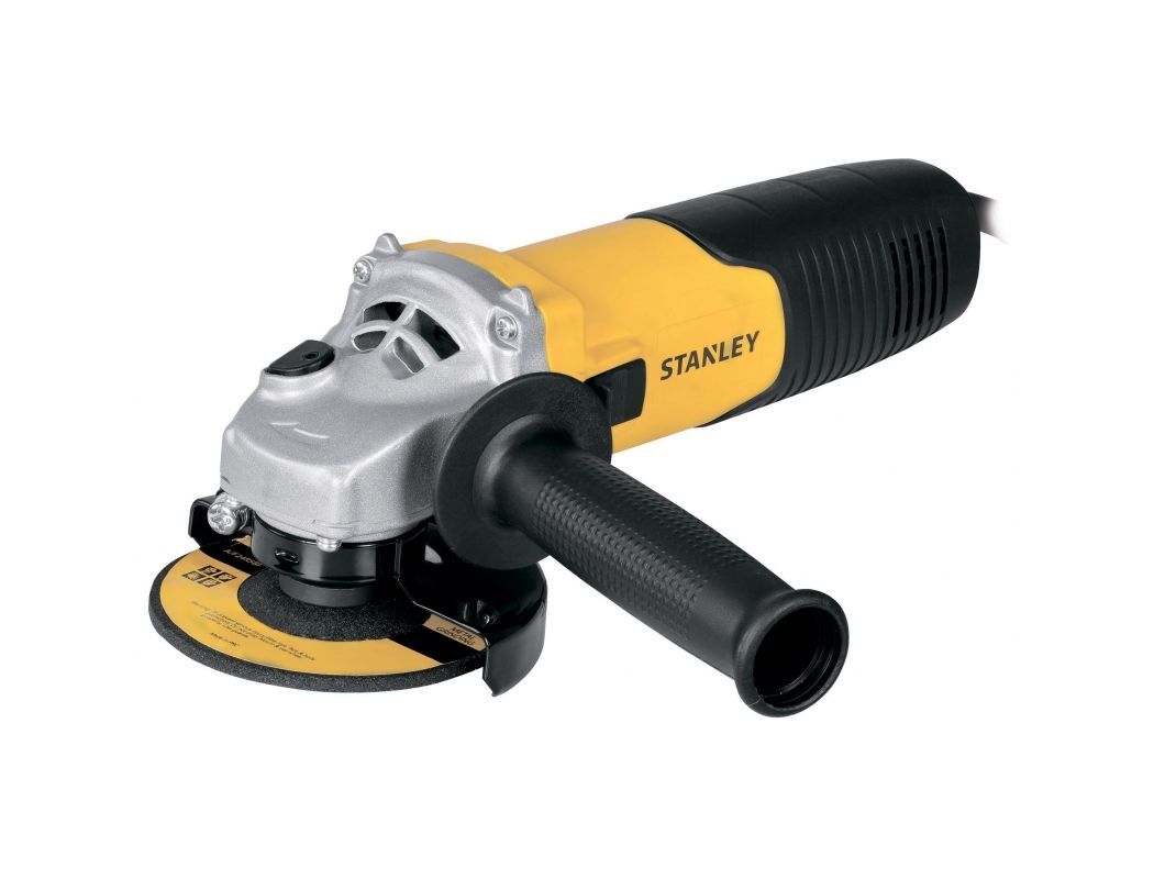 POLIZOR UNGHIULAR STANLEY STGS7125..