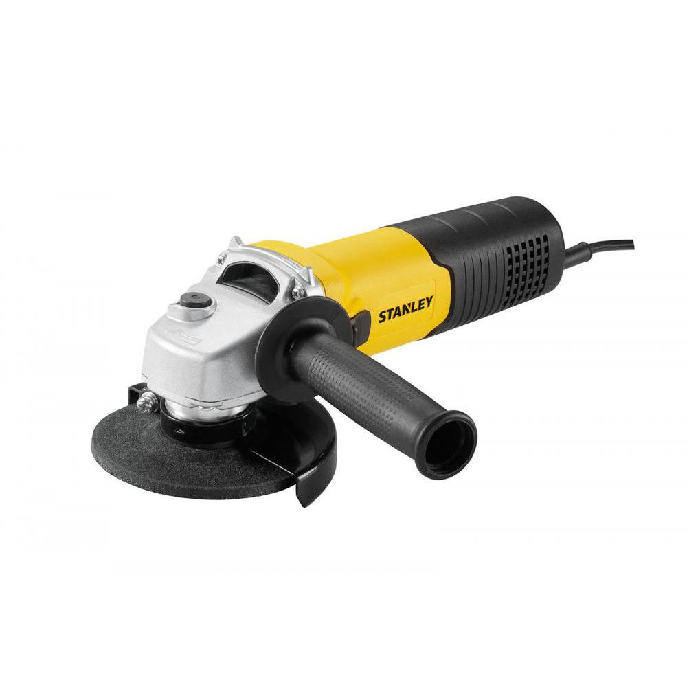 POLIZOR UNGHIULAR STANLEY SGV115..