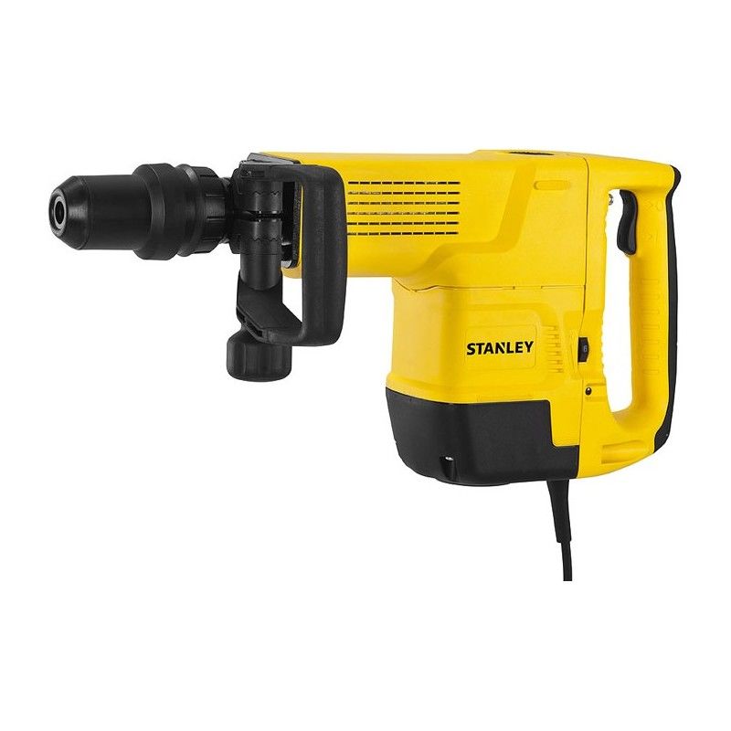 Ciocan demolator STANLEY STHM10K..