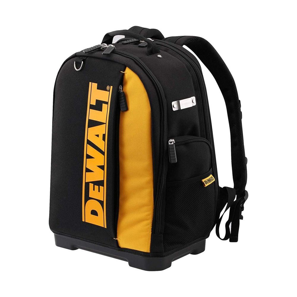 Rucsac pentru instrumente DEWALT DWST81690-1..