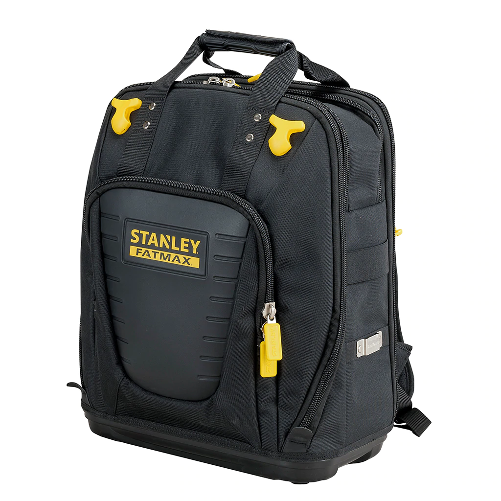 Rucsac STANLEY FATMAX FMST1-80144 QUICK ACCES..